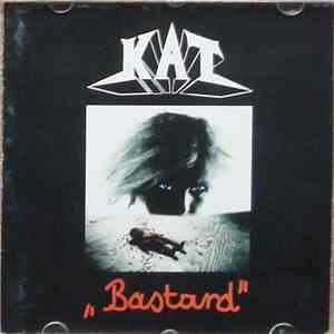 Kat - Bastard