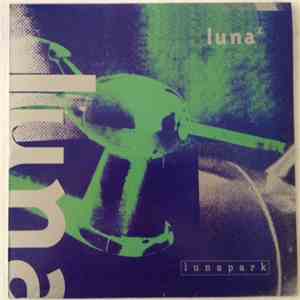 Luna² - Lunapark