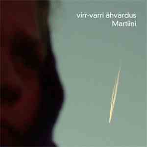 Martiini - Virr-Varri Ähvardus