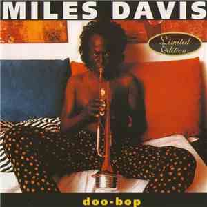 Miles Davis - Doo-Bop
