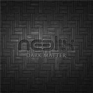 Neelix - Dark Matter