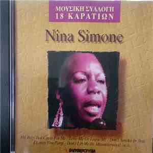 Nina Simone - Nina Simone