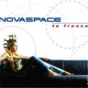 Novaspace - To France