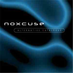 NoXcuse - Alternative Catalogue