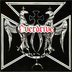 Overdrive  - On The Run