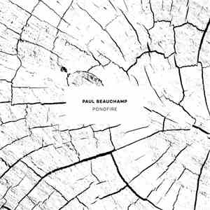 Paul Beauchamp - Pondfire