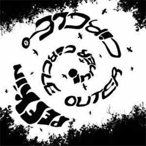 Pefkin - Inner Circle Outer Circle