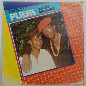 Pliers - Sweet Sherene