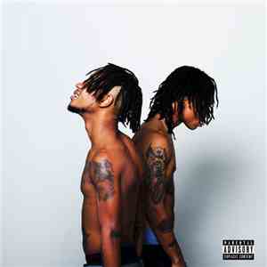 Rae Sremmurd - Sremmlife II