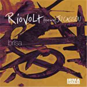 Riovolt - Brisa