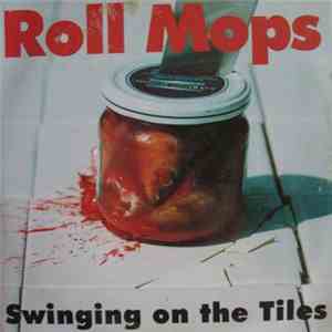 Roll Mops - Swinging On The Tiles