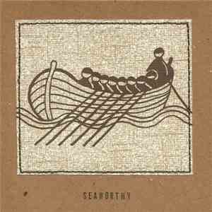 Seaworthy - Sleep Paths