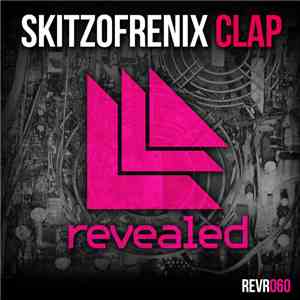 Skitzofrenix - Clap