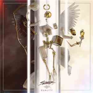 Slander  - Duality