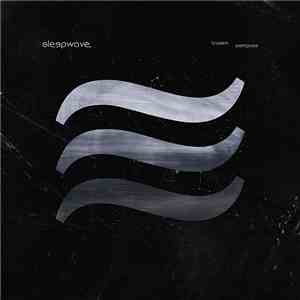 Sleepwave - Broken Compass