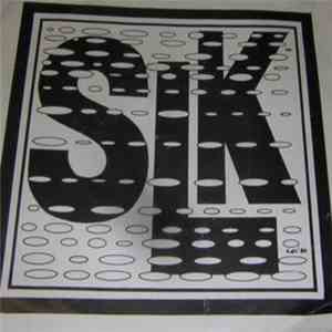SLK  - Betrayed