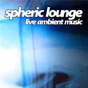 Spheric Lounge - 84. Session 06.12.2007