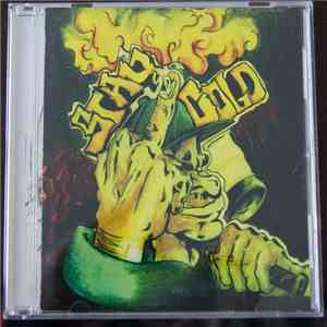 Stay Cold - Demo 2008