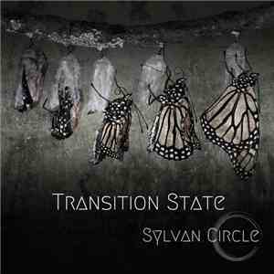 Sylvan Circle - Transition State