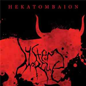 System Morgue - Hekatombaion