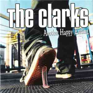 The Clarks - Another Happy Ending