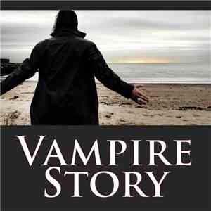 The Forever Gene - Vampire Story Soundtrack