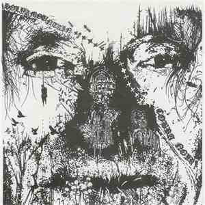 The Holy Mountain / Cobra Noir - The Holy Mountain / Cobra Noir