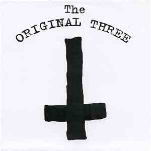 The Original Three - At A Loss