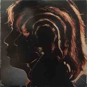 The Rolling Stones - Hot Rocks 1964-1973