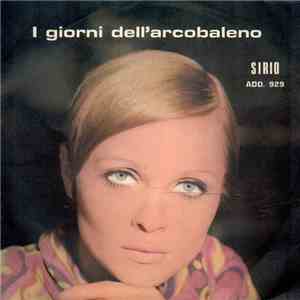 Tony Arden / Orchestra Da Ballo 