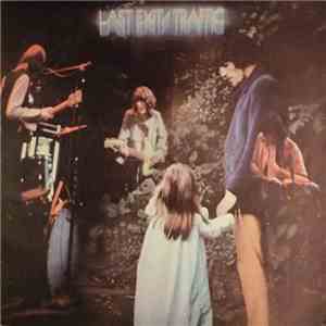 Traffic - Last Exit