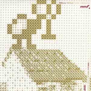 Treplec - Fliege Jürgen! EP