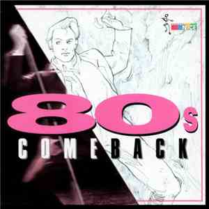 Various - 80s Comeback