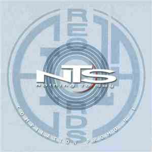 Various - Compilation Promo N° 1