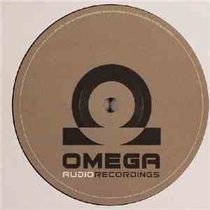 Various - Dialect