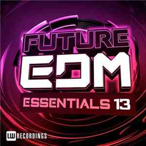 Various - Future EDM Essentials 13