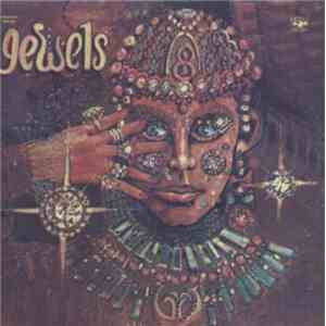 Various - Jewels Volume 1