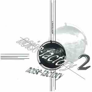 Various - Noise-Factory 2