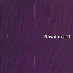 Various - Nova Tunes 01