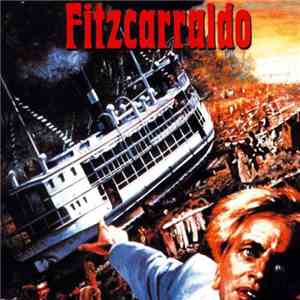 Various - Original Motion Picture Soundtrack 