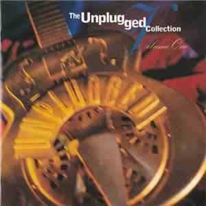 Various - The Unplugged Collection: Volume One