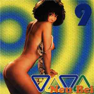 Various - Viva Neu Bei Volume 9