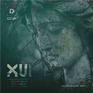 Various - XVI: Xclusive Valley Of Imagination