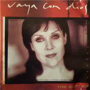 Vaya Con Dios - The Best Of