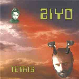 Ziyo - Tetris