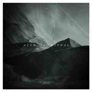 Alam Al-Mithal - .​.​.​] Intemporels, Nous Serions
