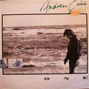 Andrew Caine - One