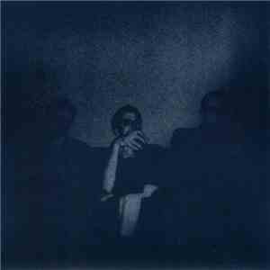 Apatheia - Rot In The Core / You Will Not Survive
