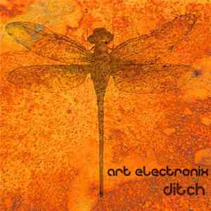Art Electronix - Ditch