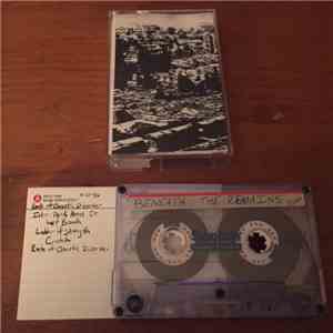 Beneath The Remains - Roots Of Chaotic Disorder